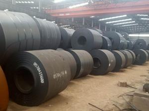 激光切割的特點是什么？