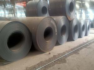 激光切割的特點(diǎn)是什么？